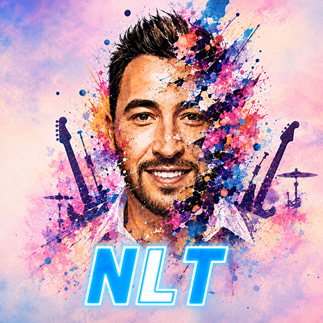 NLT